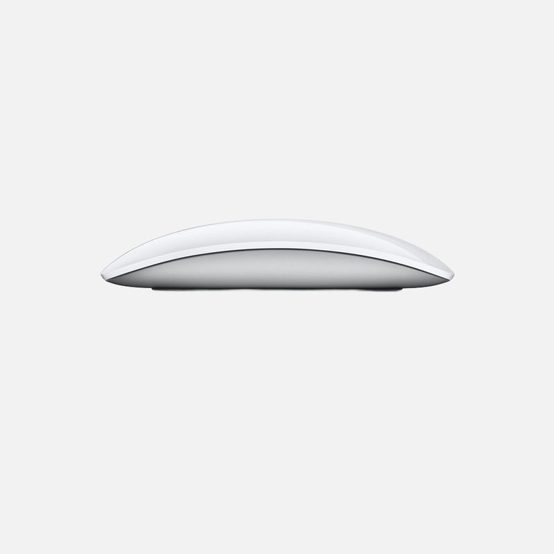 Apple Magic Mouse (USB-C)