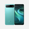 Infinix Hot 60i