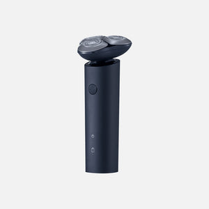 Xiaomi Electric Shaver S101