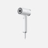 Xiaomi High-speed Ionic Hair Dryer