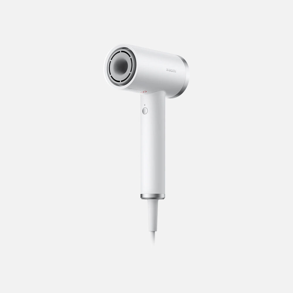 Xiaomi High-speed Ionic Hair Dryer