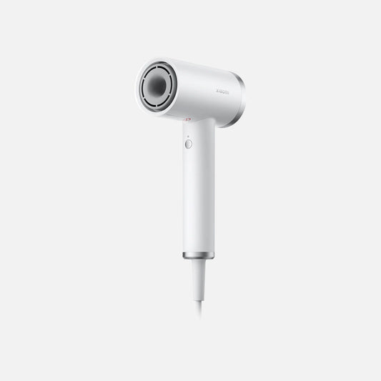 Xiaomi High-speed Ionic Hair Dryer