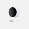 Xiaomi Outdoor Camera AW200