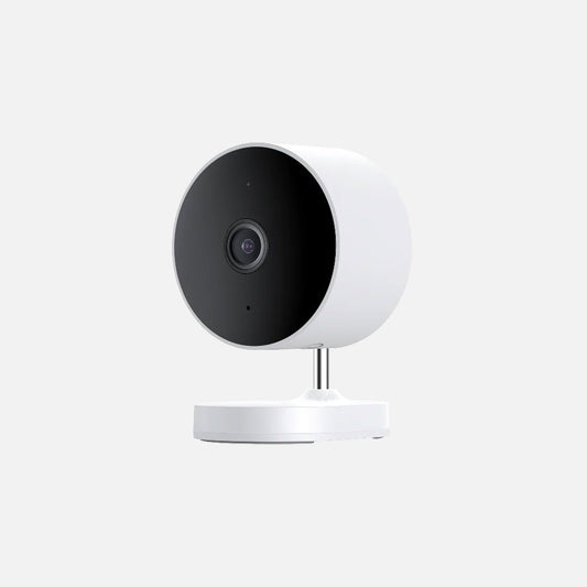 Xiaomi Outdoor Camera AW200