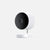 Xiaomi Outdoor Camera AW200