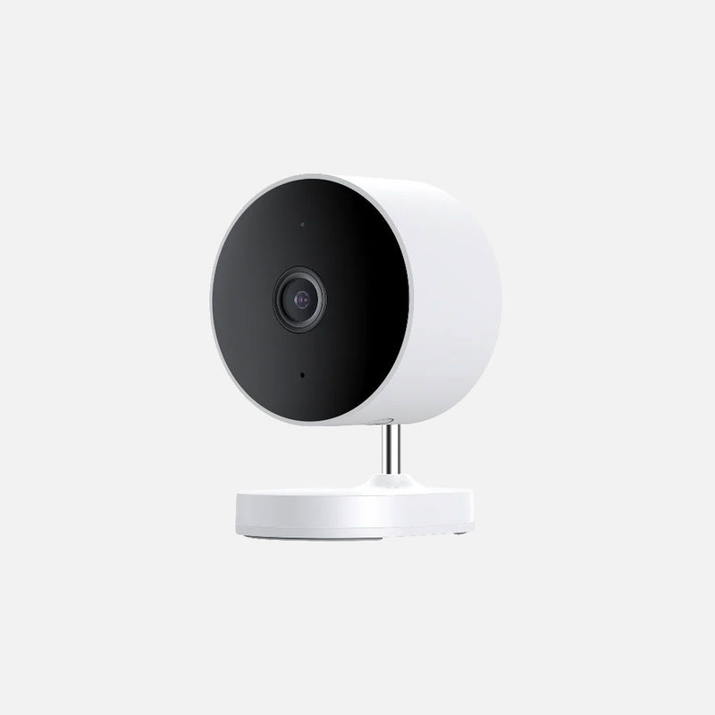Xiaomi Outdoor Camera AW200
