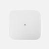 Mi Smart Scale 2