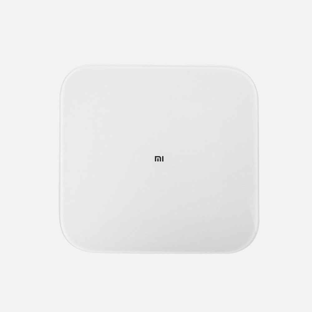 Mi Smart Scale 2