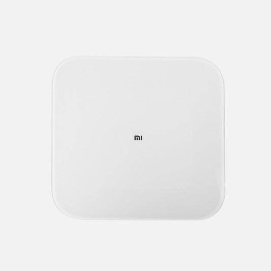Mi Smart Scale 2