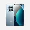 Xiaomi Redmi Note 15 Pro