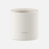 Xiaomi Smart Scent Diffuser