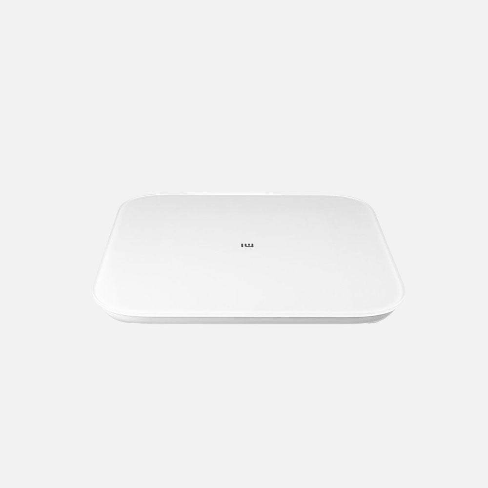 Mi Smart Scale 2