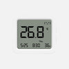 Xiaomi Smart Temperature & Humidity Monitor 3