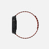 IMIKI HOLO TG2 Bluetooth Calling Smart Watch