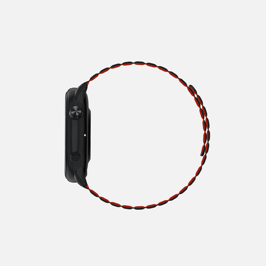 IMIKI HOLO TG2 Bluetooth Calling Smart Watch