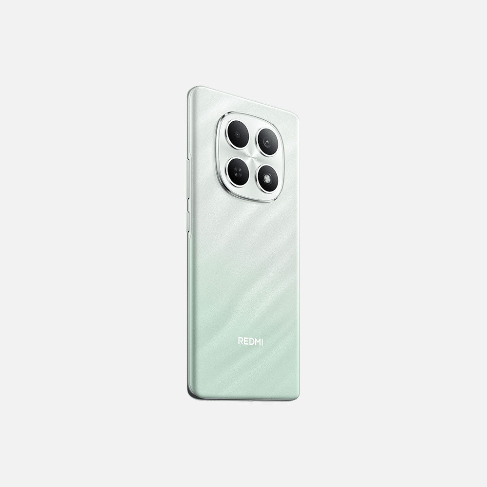 Xiaomi Redmi Note 15