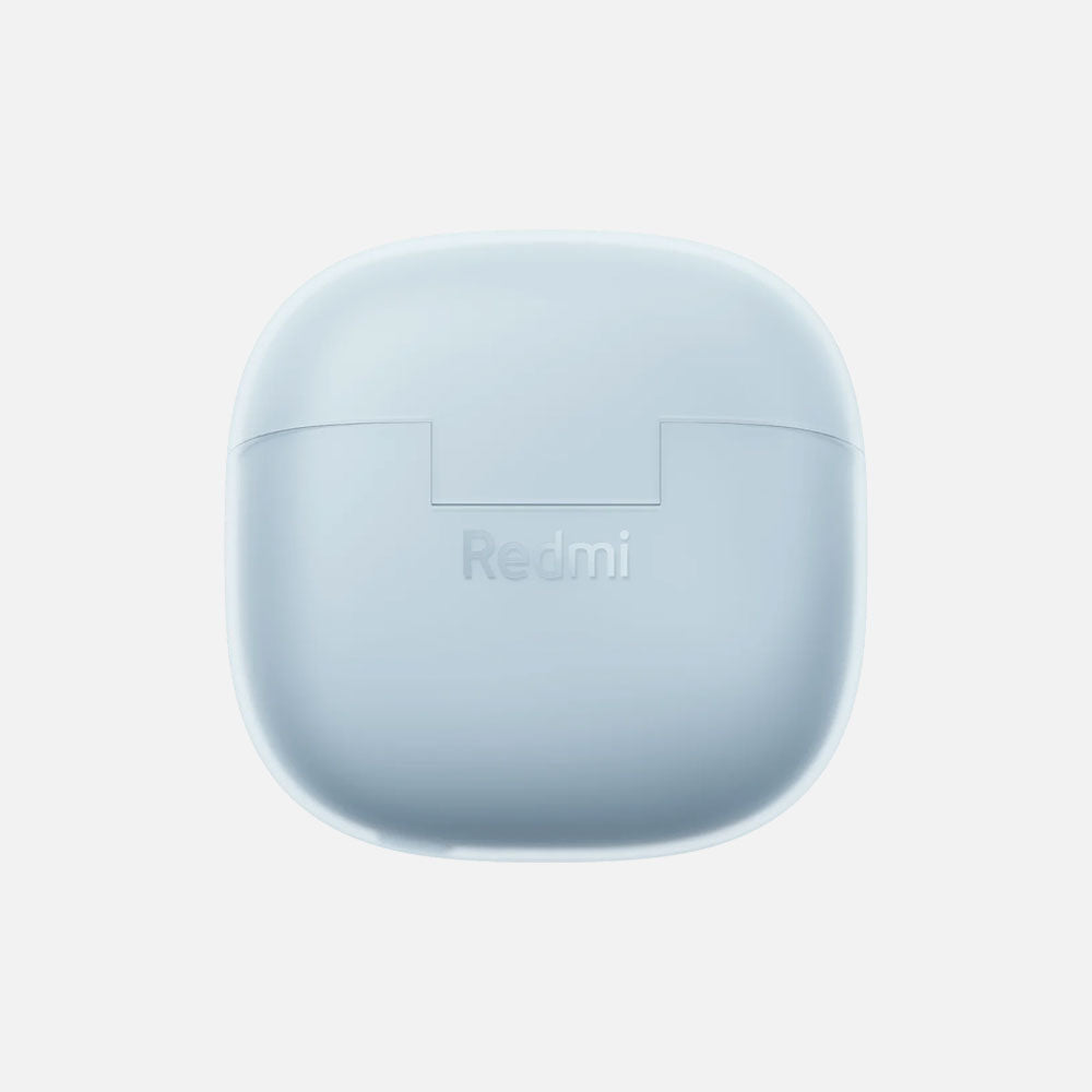 Redmi Buds 6 Lite