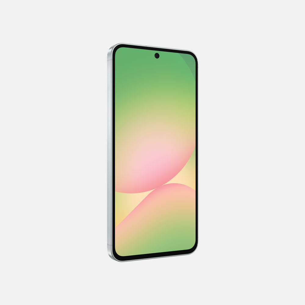 Samsung Galaxy A56