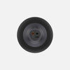 Xiaomi Mi Karaoke Microphone