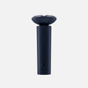Xiaomi Electric Shaver S101