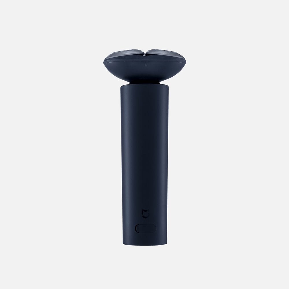 Xiaomi Electric Shaver S101