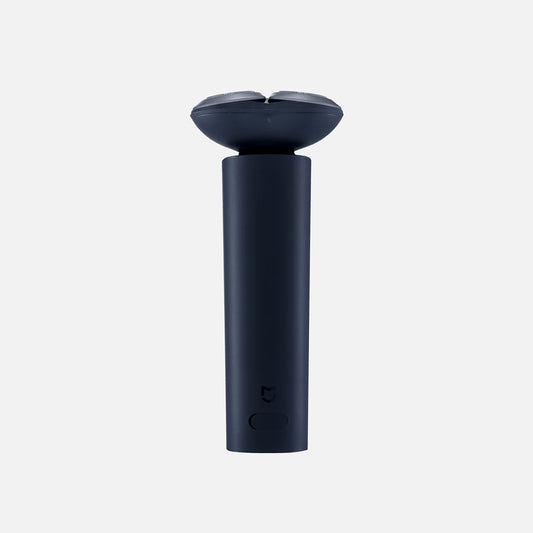 Xiaomi Electric Shaver S101
