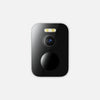 Xiaomi Outdoor Camera BW300