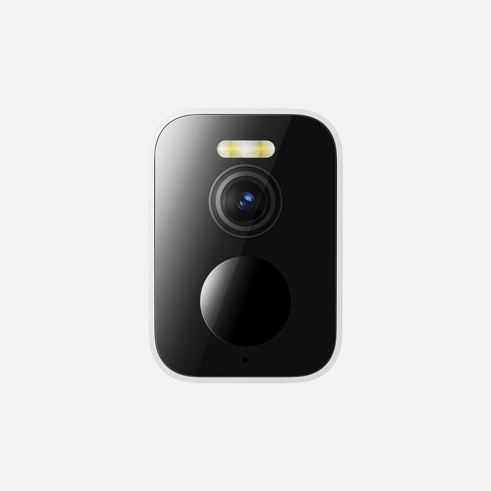 Xiaomi Outdoor Camera BW300