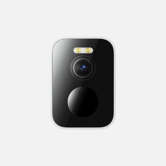 Xiaomi Outdoor Camera BW300