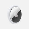 Apple AirTag (2nd Generation)