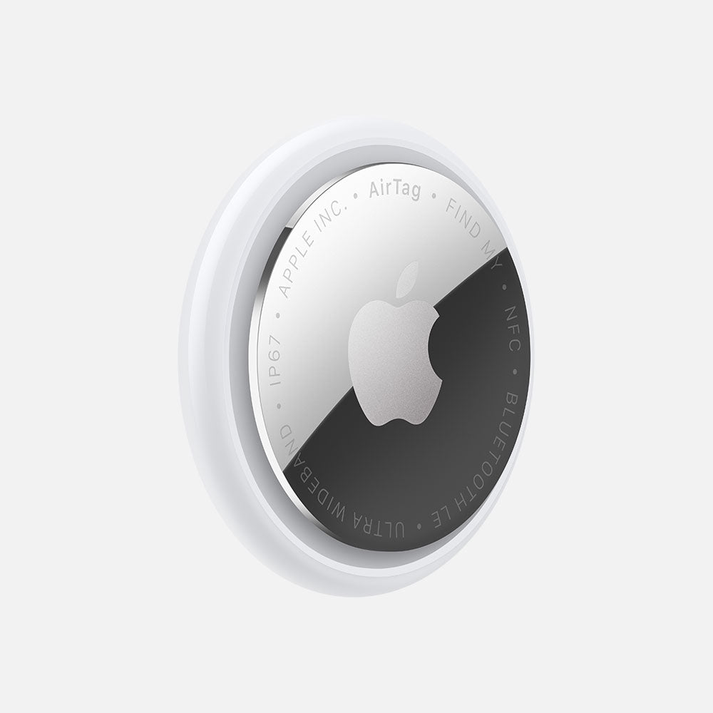 Apple AirTag (2nd Generation)