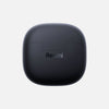 Redmi Buds 6 Lite