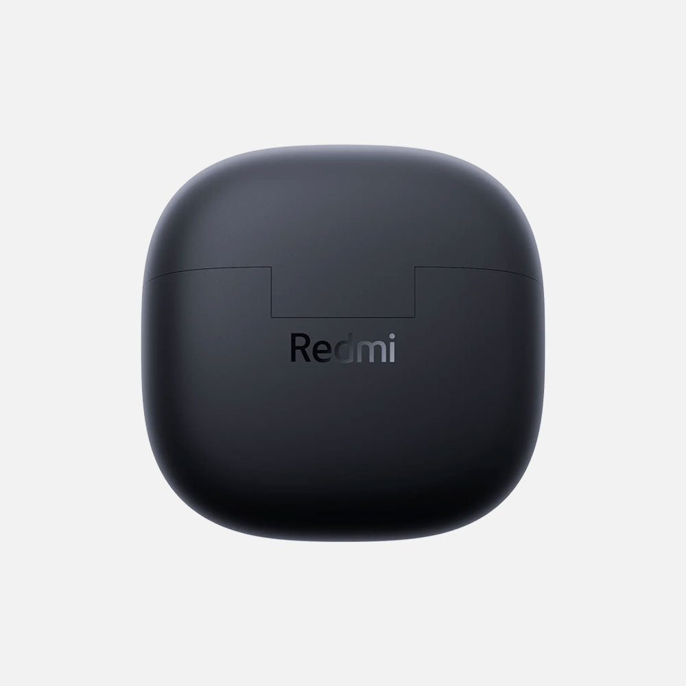 Redmi Buds 6 Lite
