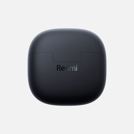 Redmi Buds 6 Lite