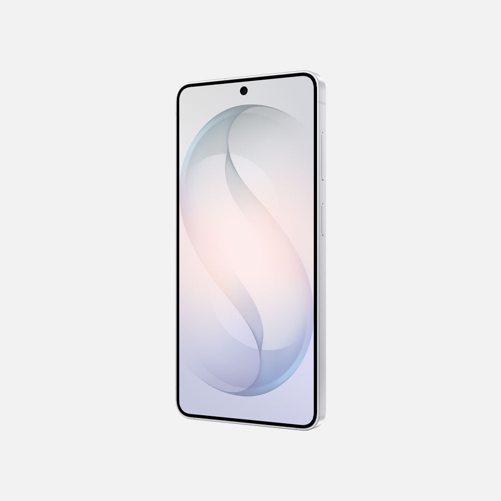 Samsung Galaxy S26