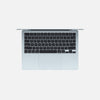 Apple MacBook Air M5 15.3 16GB/512GB