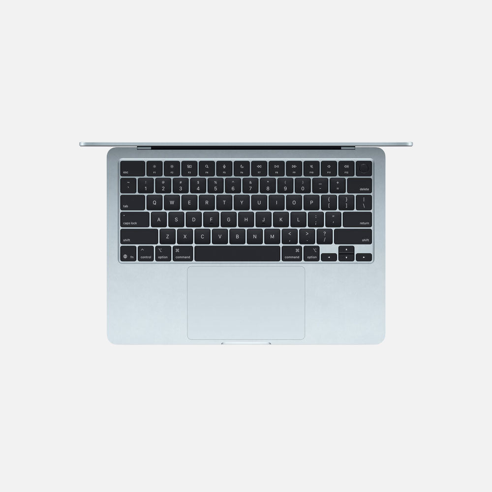 Apple MacBook Air M5 15.3 16GB/512GB