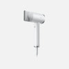 Xiaomi High-speed Ionic Hair Dryer