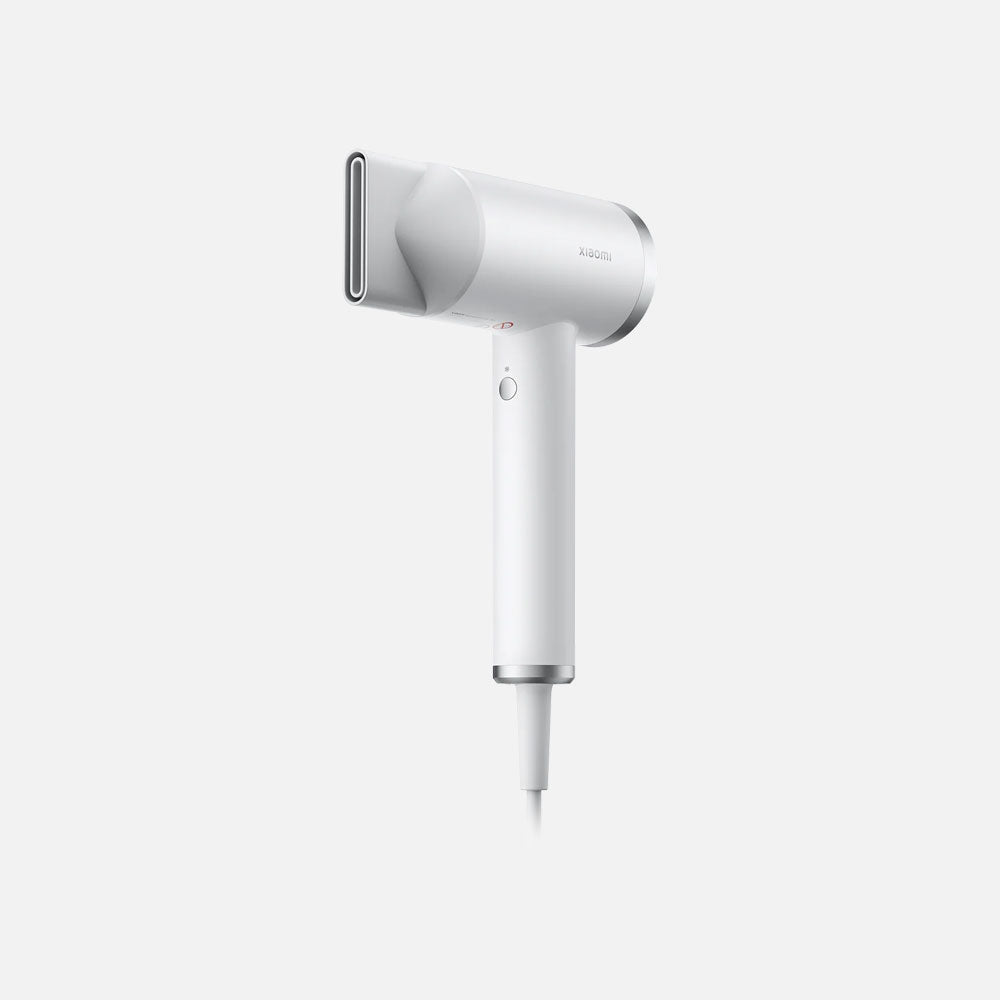 Xiaomi High-speed Ionic Hair Dryer