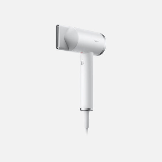 Xiaomi High-speed Ionic Hair Dryer