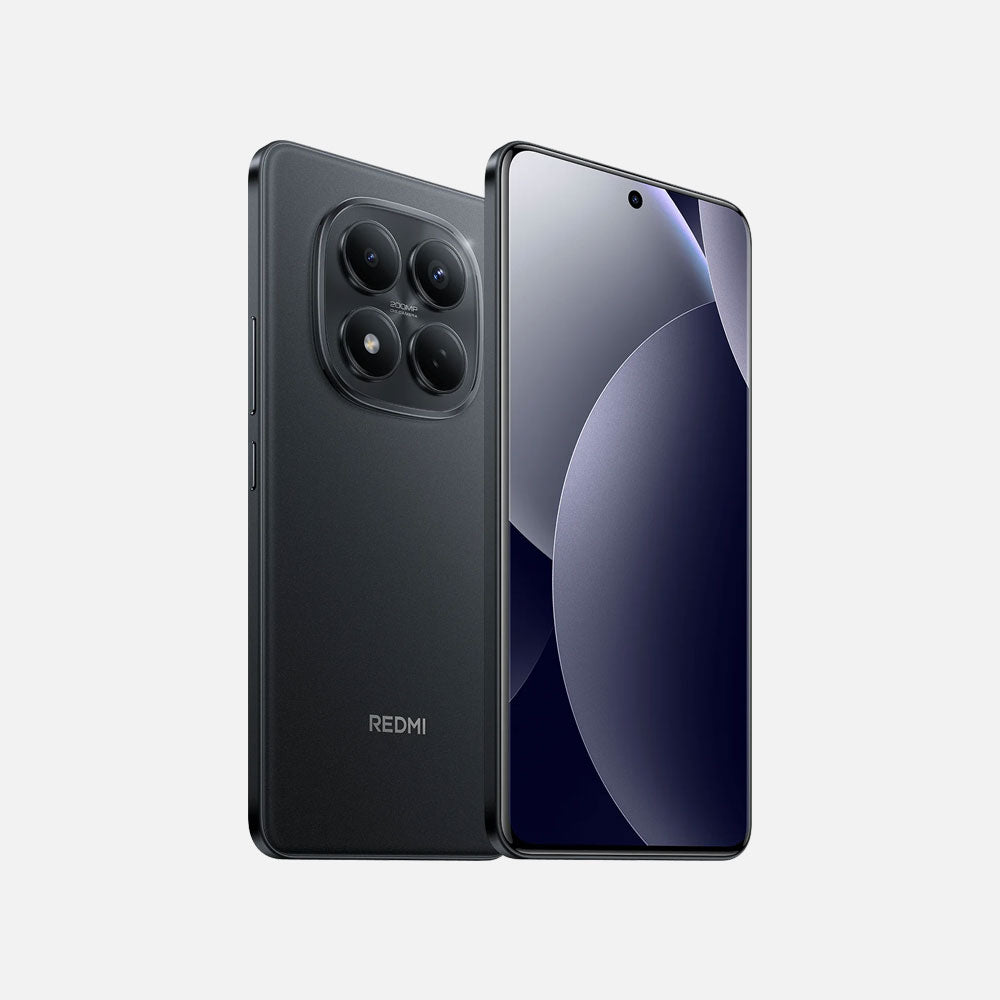 Xiaomi Redmi Note 15 Pro