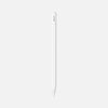 Apple Pencil USB C