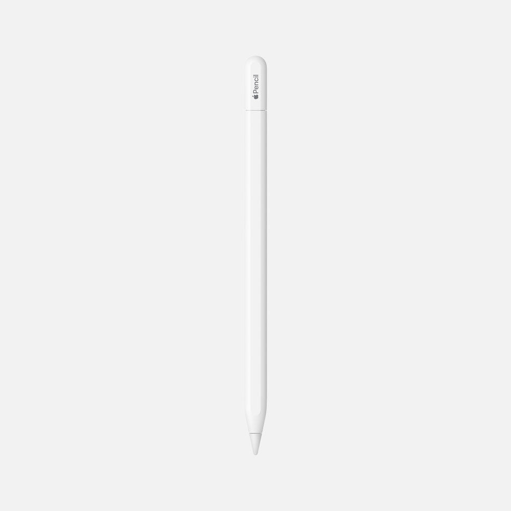Apple Pencil USB C