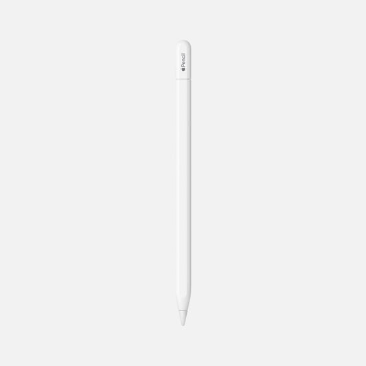 Apple Pencil USB C