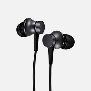 Mi In-Ear Headphones Basic