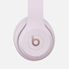 Apple Beats Solo 4 Wireless
