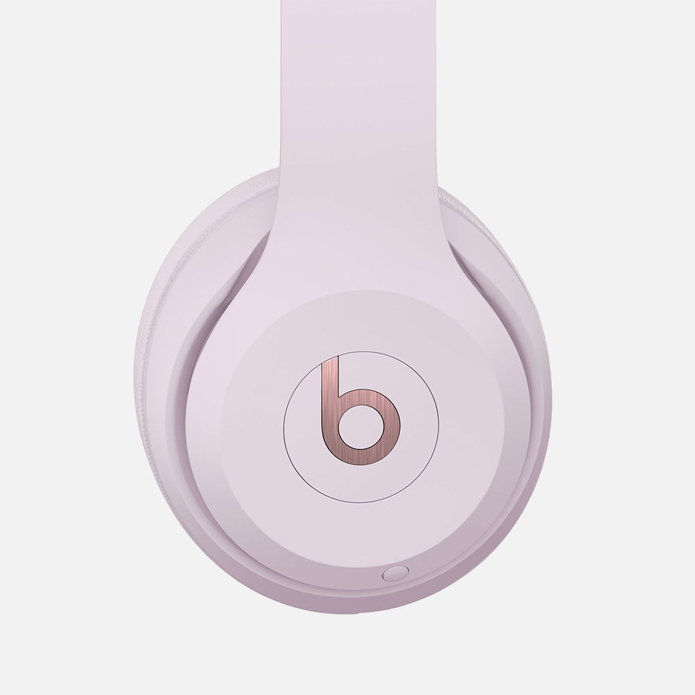 Apple Beats Solo 4 Wireless
