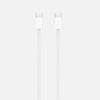 Apple 60W USB-C Cable (1 M)