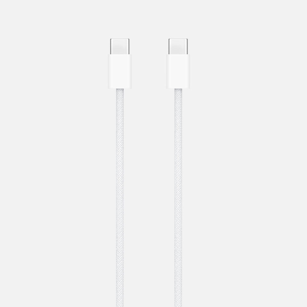 Apple 60W USB-C Cable (1 M)