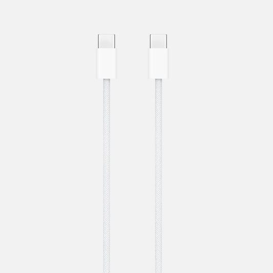 Apple 60W USB-C Cable (1 M)